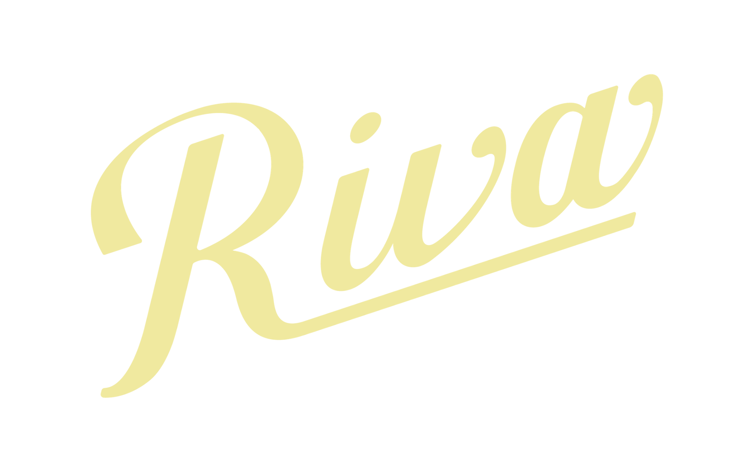 Riva